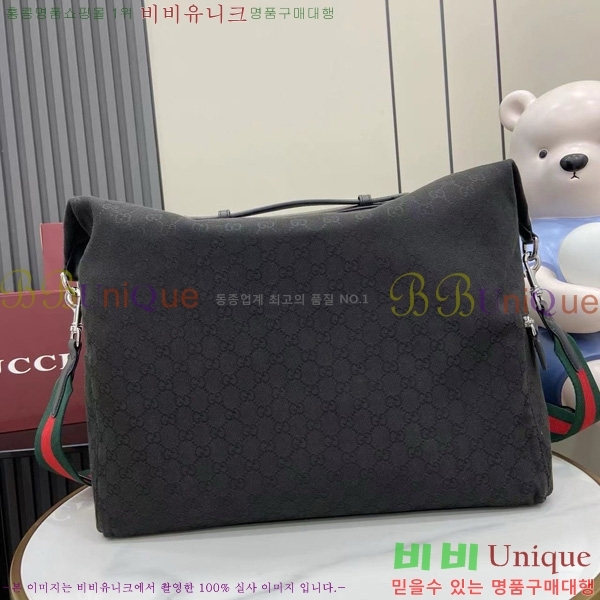 # ̵ GG ù 821668-101
