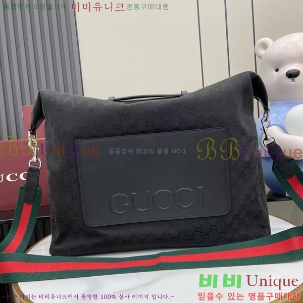 # ̵ GG ù 821668-101