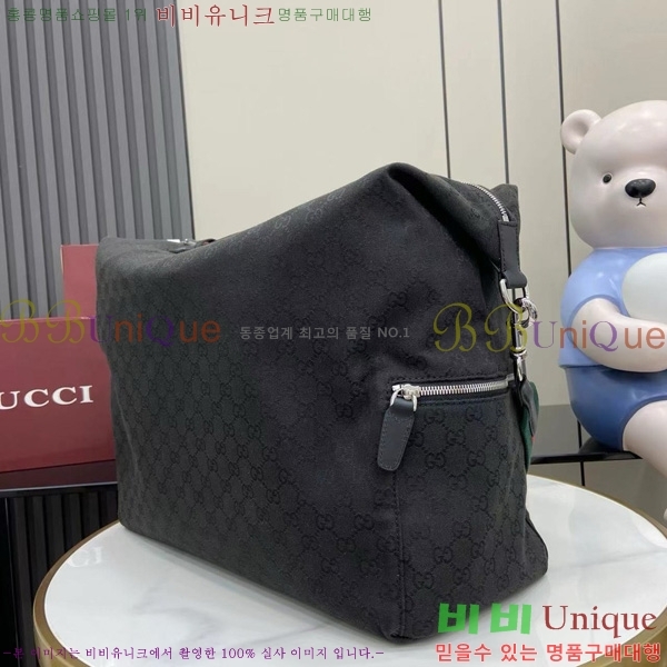 # ̵ GG ù 821668-101