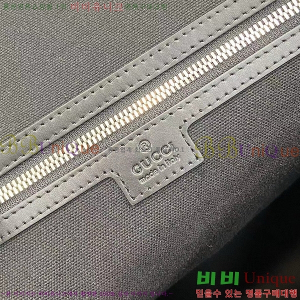 # ̵ GG ù 821668-101