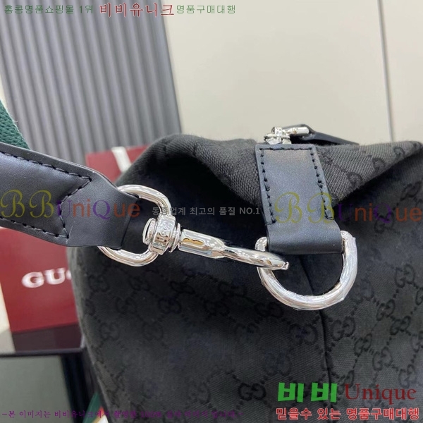 # ̵ GG ù 821668-101
