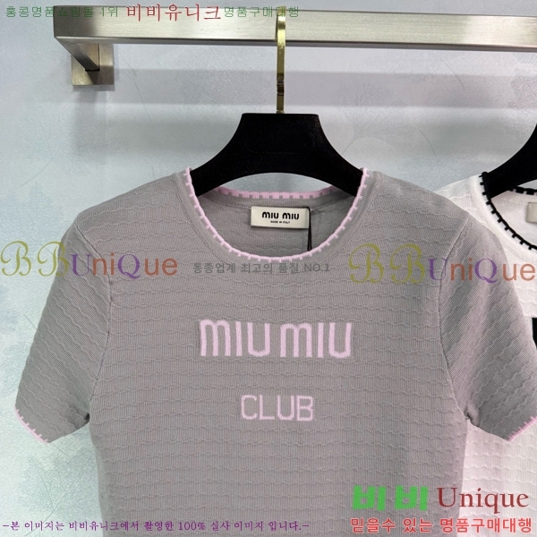  ̿̿  Ƽ MU2118820-15