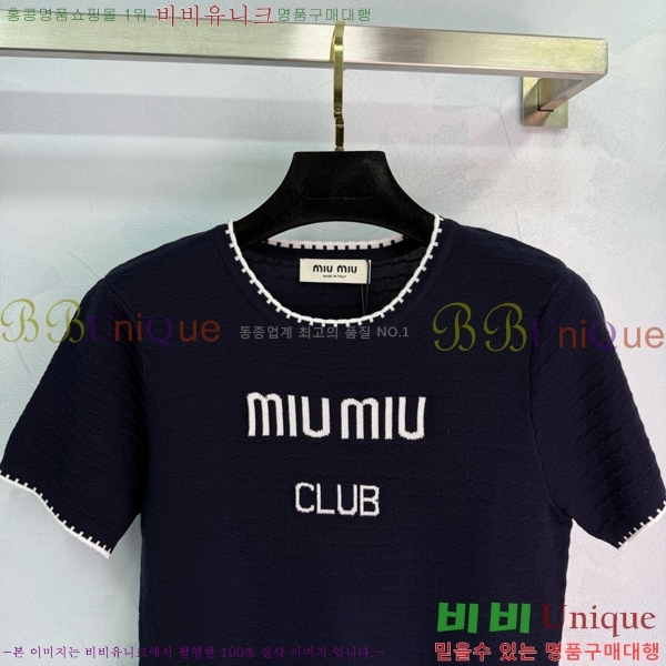  ̿̿  Ƽ MU2118820-15
