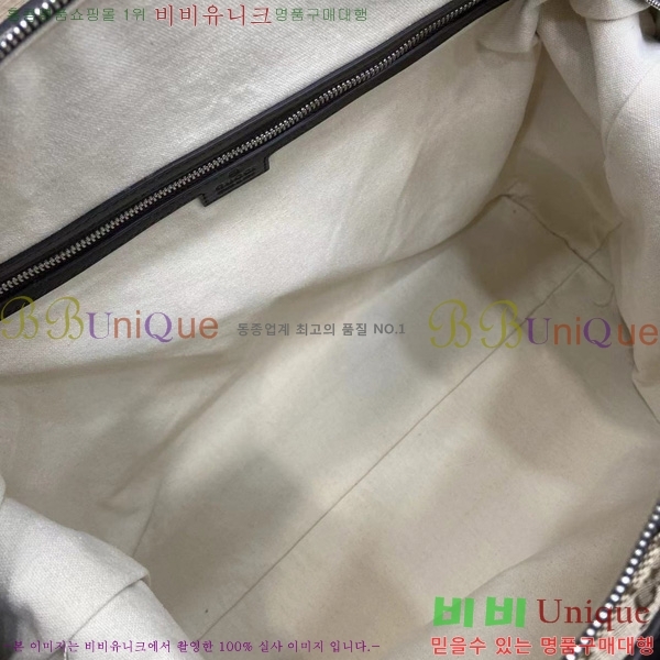 # ̵ GG ù 821668-102