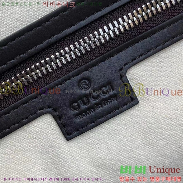# ̵ GG ù 821668-102