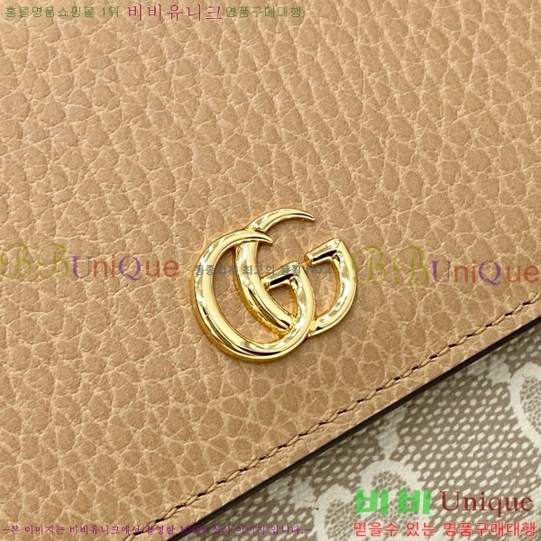 # GG Ʈ ÷   456116-201