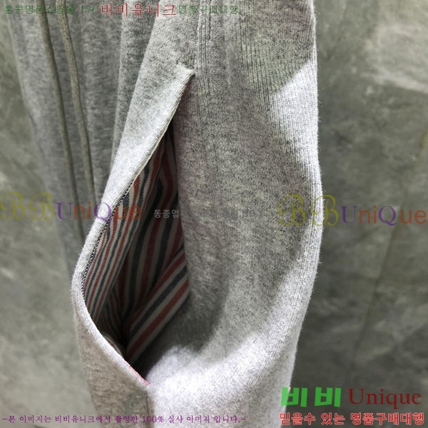    TB68777-2