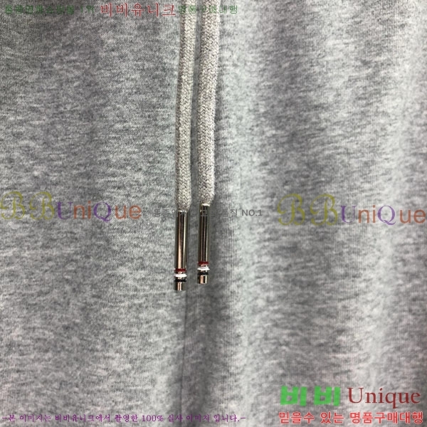    TB68777-2