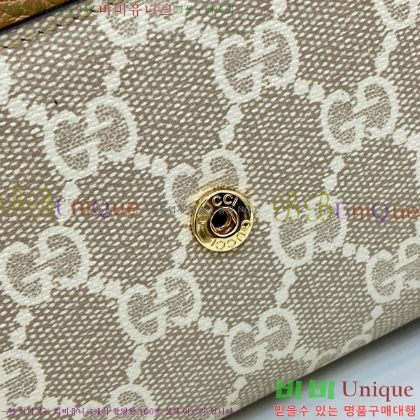 # GG Ʈ ÷   456116-201