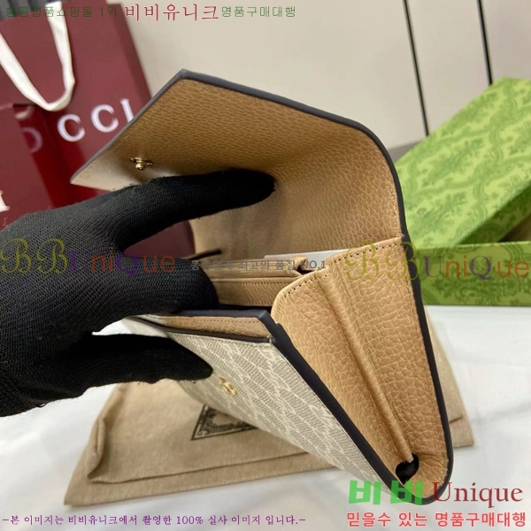 # GG Ʈ ÷   456116-201