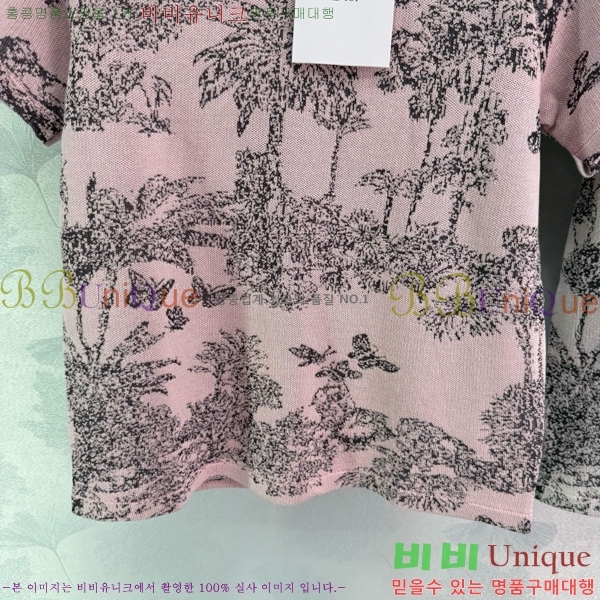    Ƽ D25470788-10