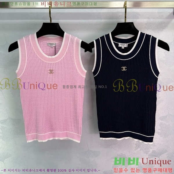  * μҸ/ CH41166-2
