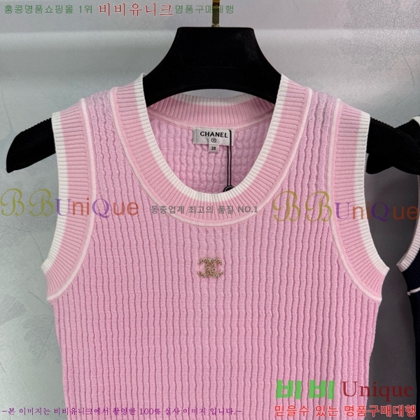  * μҸ/ CH41166-2