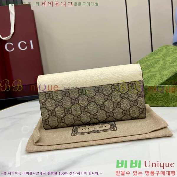 # GG Ʈ ÷   456116-203