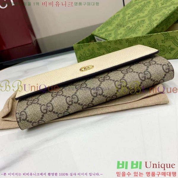 # GG Ʈ ÷   456116-203