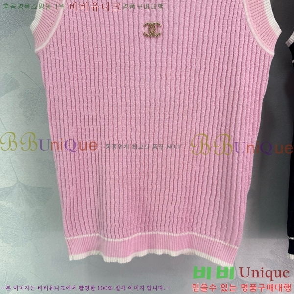  * μҸ/ CH4121115-1