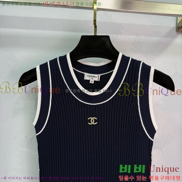  * μҸ/ CH41166-2