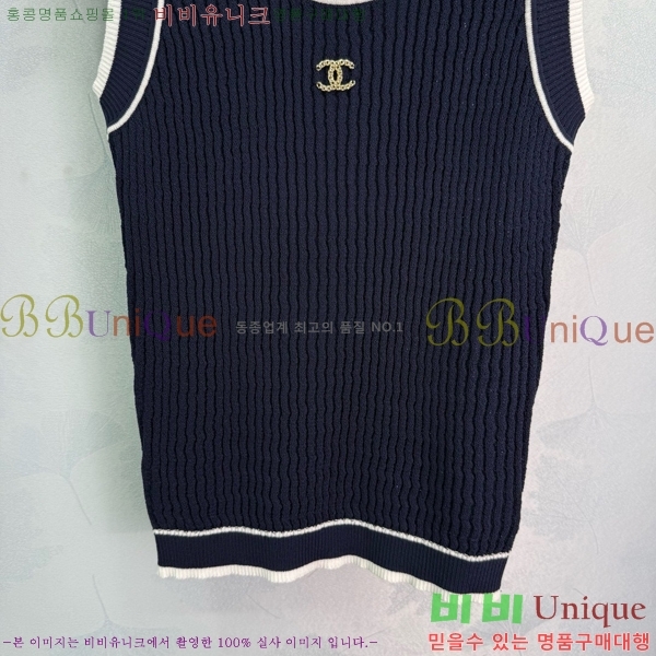  * μҸ/ CH41166-2