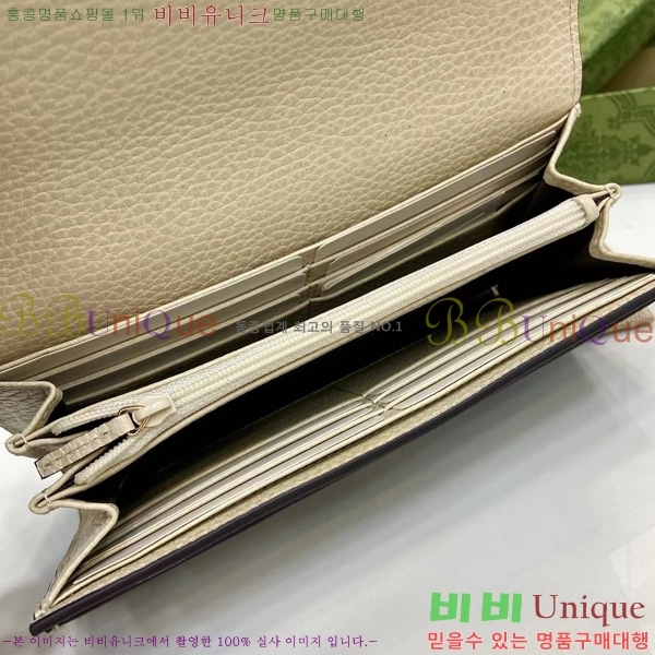 # GG Ʈ ÷   456116-203