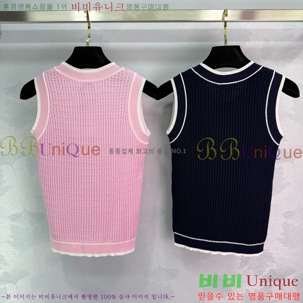  * μҸ/ CH41166-2