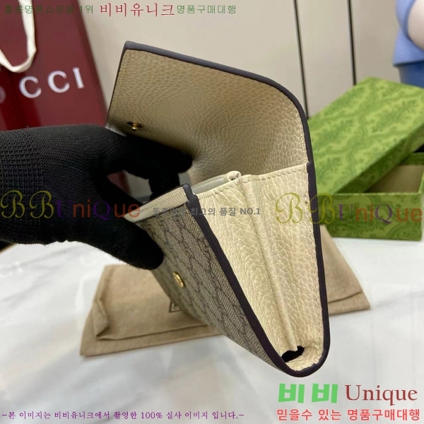 # GG Ʈ ÷   456116-203