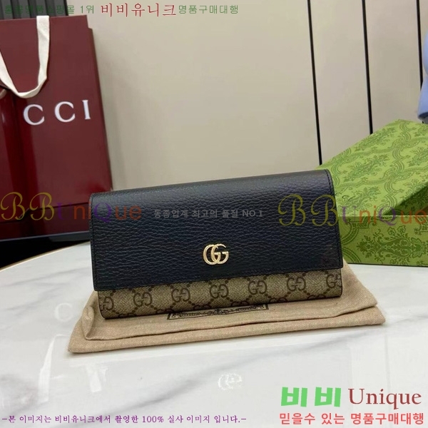 # GG Ʈ ÷   456116-204