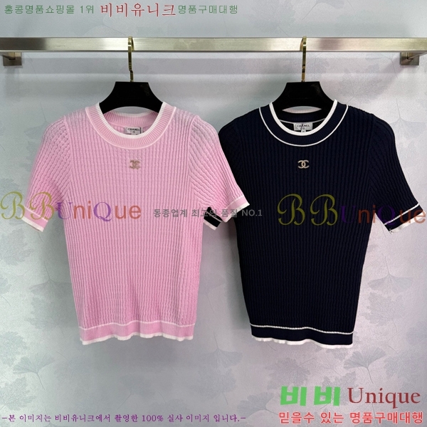  *  Ƽ CH4124498-21