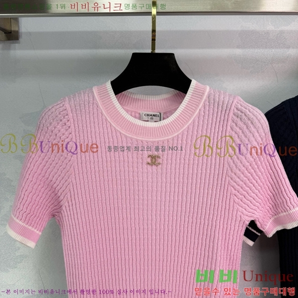  *  Ƽ CH4124498-21