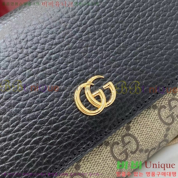 # GG Ʈ ÷   456116-204
