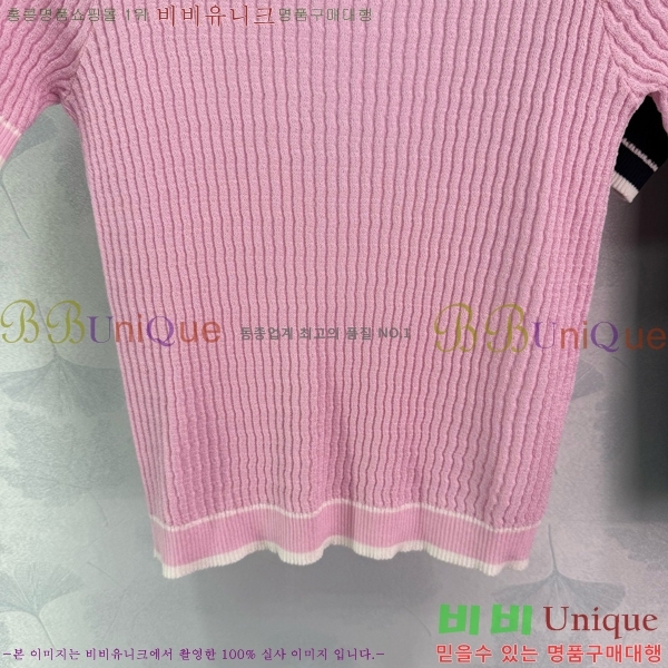  *  Ƽ CH4124498-21