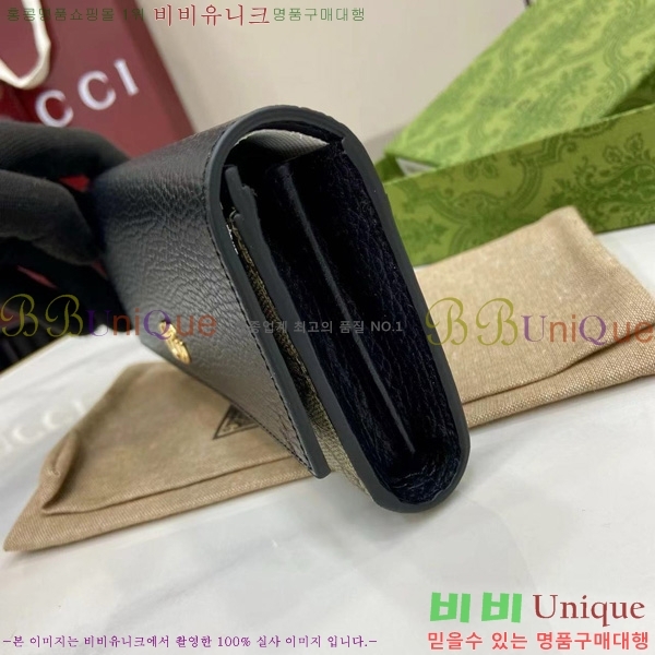 # GG Ʈ ÷   456116-204
