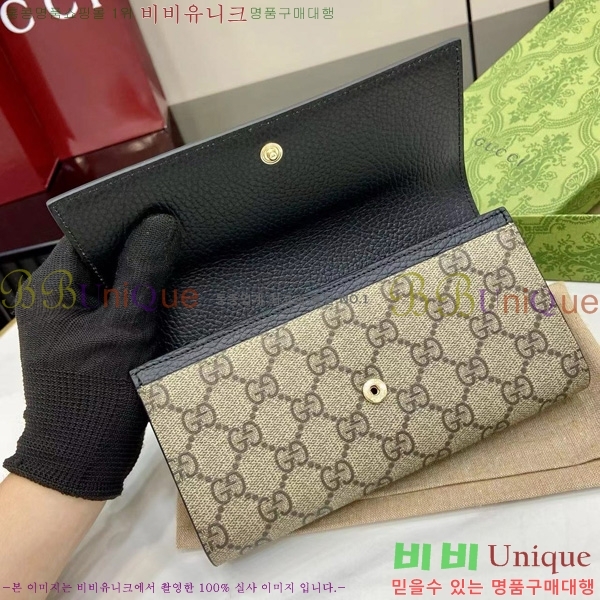 # GG Ʈ ÷   456116-204