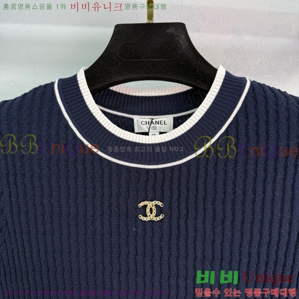 *  Ƽ CH4124498-21