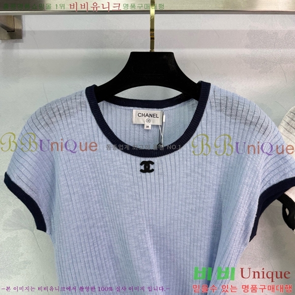  *  Ƽ CH4124498-22