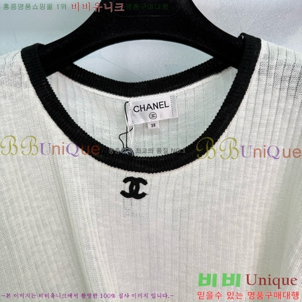  *  Ƽ CH4124498-22