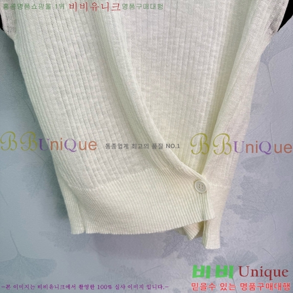  *  Ƽ CH4124498-22
