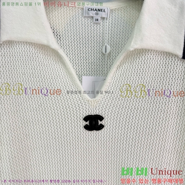  * ī Ƽ CH4124498-23
