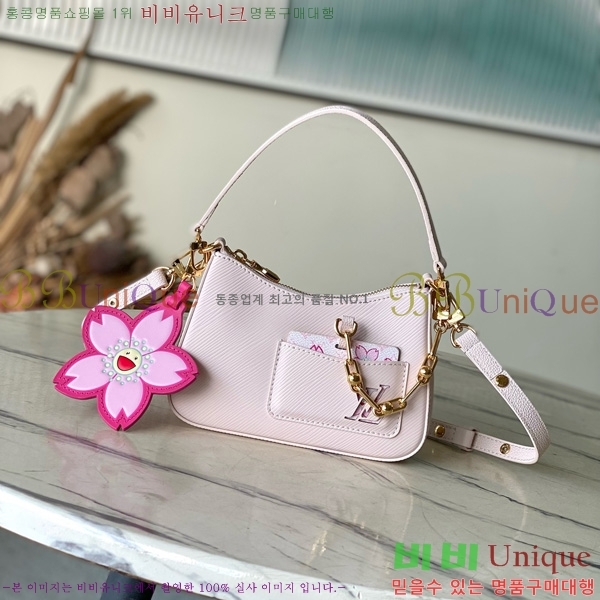 #̺ x ī Ÿī  ġŰ ũ M13101-101