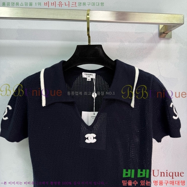  * ī Ƽ CH4124498-23