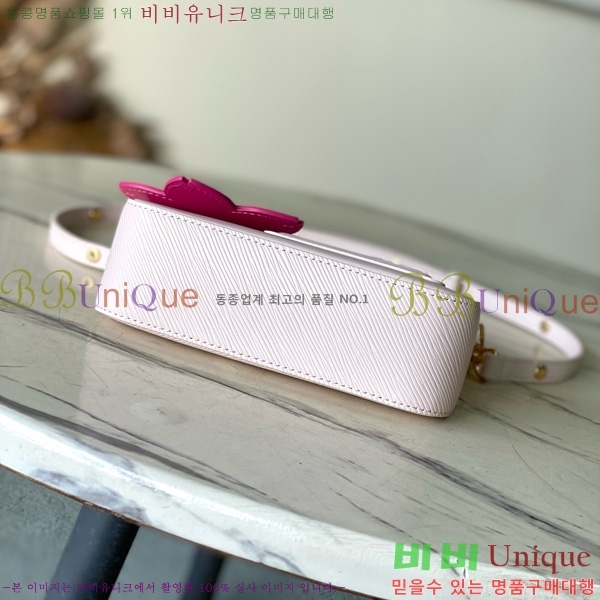 #̺ x ī Ÿī  ġŰ ũ M13101-101