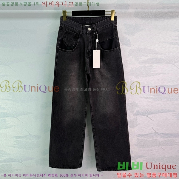     MM622342-1