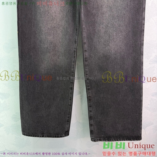     MM622342-1