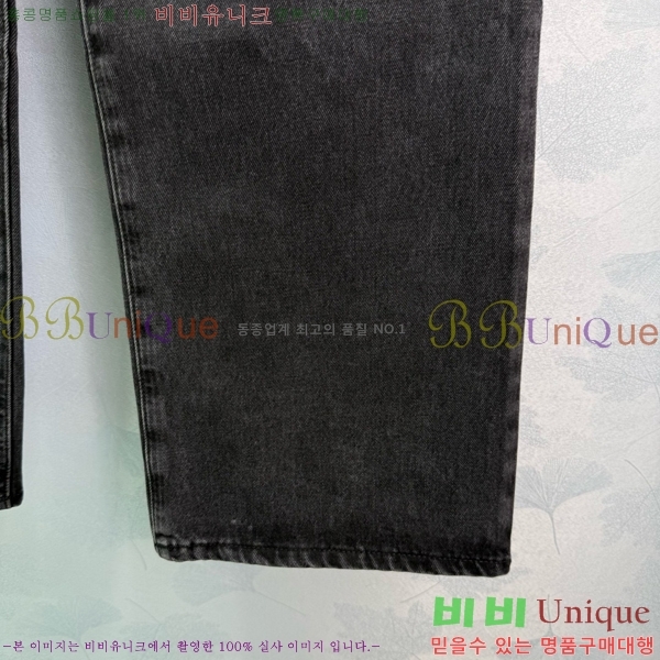     MM622342-1
