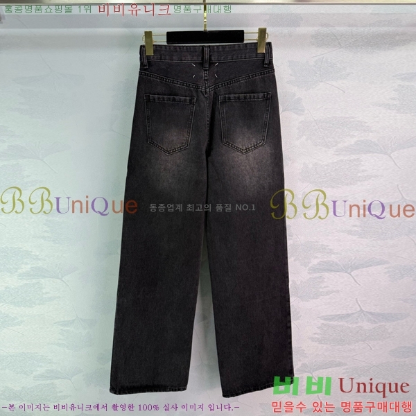     MM622342-1