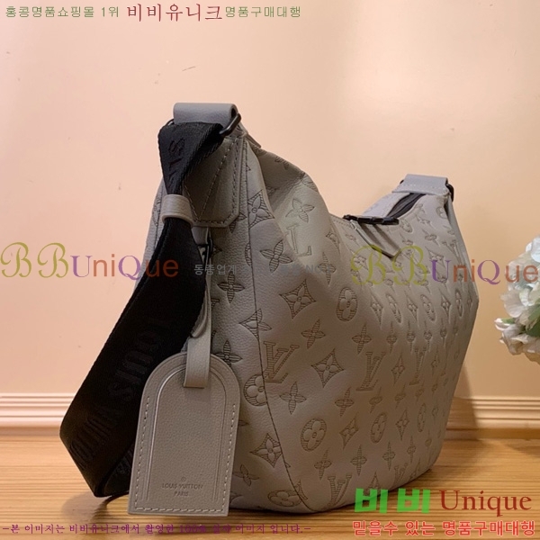#̺ ȣ ظ  M24468