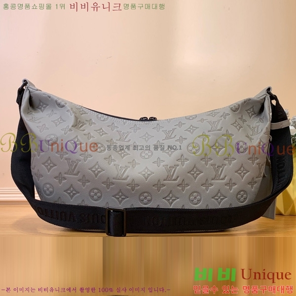 #̺ ȣ ظ  M24468