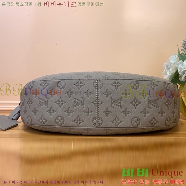 #̺ ȣ ظ  M24468