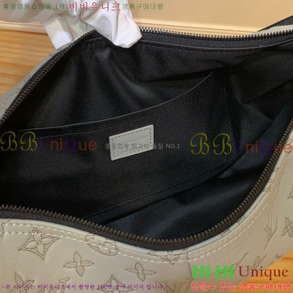 #̺ ȣ ظ  M24468