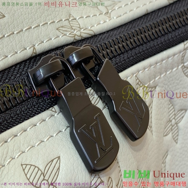 #̺ ȣ ظ  M24468