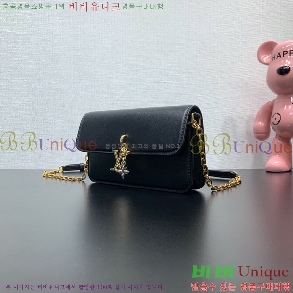 #̺   ü LV  ũν  M14564